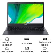 Laptop Acer Aspire A315 57G 31YD