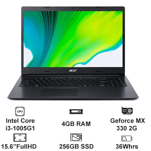 Laptop Acer Aspire A315 57G 31YD – Aser ,SKU : 1498443706_VNAMZ-6272115020 >>>🇻🇳 Top1Vietnam 🛒>>> lazada.vn 🇻🇳🇻🇳🇻🇳🛒🛍🛒