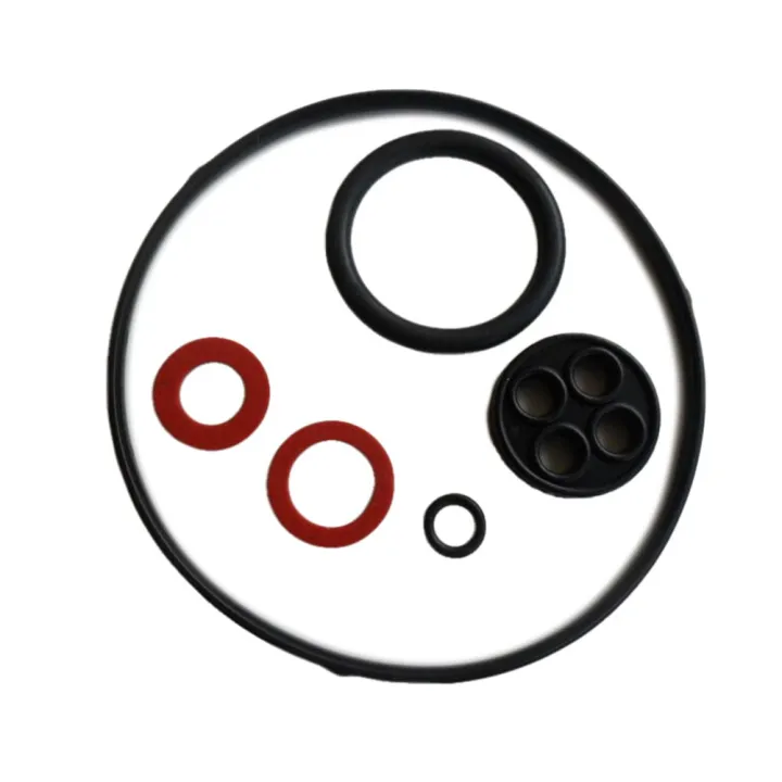 Carb Rebuild Kit O Ring Repair Kit Accessories For Honda GX390 Gaskets Brand New Lazada PH