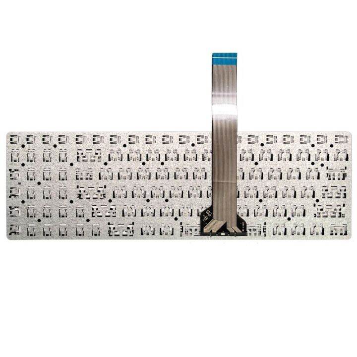 n-ru-แป้นพิมพ์แล็ปท็อปสำหรับ-asus-f751-f751m-f751ma-f751md-f751lk-f751ln-k751m-k751ma-k751md-k751mj-k75v-k75vm-k75vj