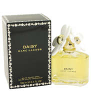 Nước hoa nữ Marc Jacobs Daisy EDT 100ml - hai an perfume