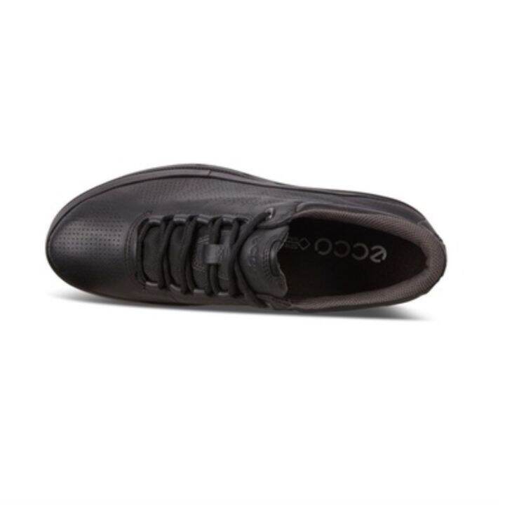 ecco-mens-outdoor-sports-shoes-breathable-wear-resistant-leather-shoes-oxygen-permeable-831304