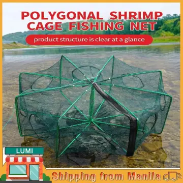 Shop Fishing Net Trop with great discounts and prices online - Apr