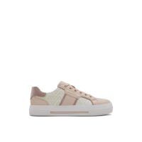 ALDO ONIRASEAN FASHION ATHLETICS - PINK