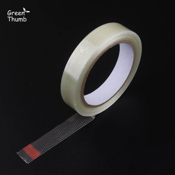 1pc-20mm-25m-50m-filament-tape-fiber-reinforced-adhesive-tape-stripe-single-sided-transparent-for-high-duty-packing-no-trace-adhesives-tape