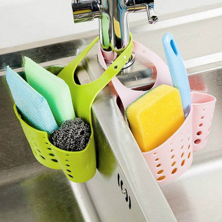 portable-kitchen-hanging-drain-bag-basket-bath-storage-gadget-tools-sink-holder