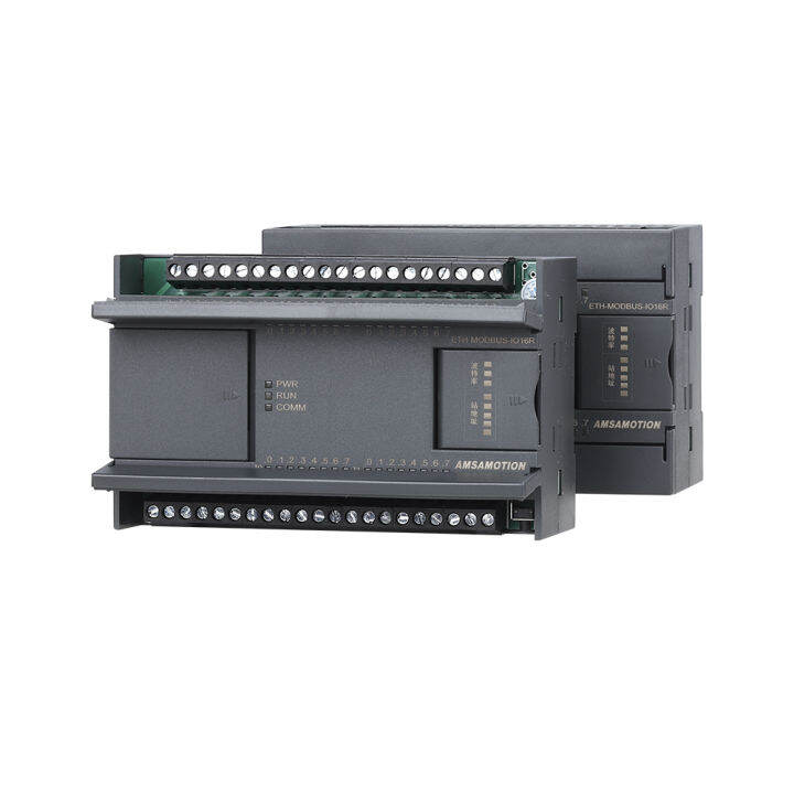 eth-modbus-io16r-eth-modbus-io16t-modbus-แปลง-ethernet-โมดูล16ช่องเอาต์พุต-point