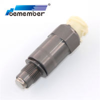 20720686 RPM Odometer Transmission Speed ​​Sensor FH FM VNL