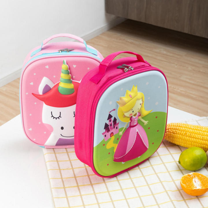 3d-lunch-bag-waterproof-lunch-bag-insulated-lunch-bag-unicorn-lunch-bag-cartoon-lunch-bag-3d-lunch-bag-picnic-lunch-bag-student-lunch-bag-lunch-box-bag-eva-lunch-bag-three-dimensional-lunch-bag