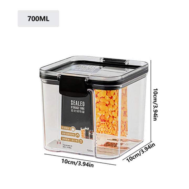 food-storage-containers-for-pantry-large-food-storage-containers-airtight-leak-proof-dry-food-canisters-with-lids-bpa-free-kitchen-and-pantry-organization-methodical