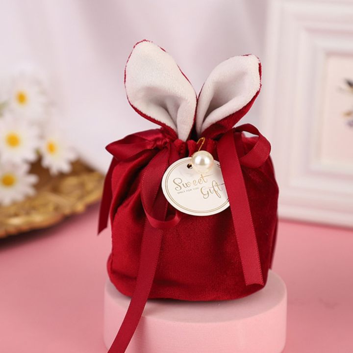 cw-easter-packing-valentine-39-s-day-chocolate-wedding-birthday-jewelry-organizer