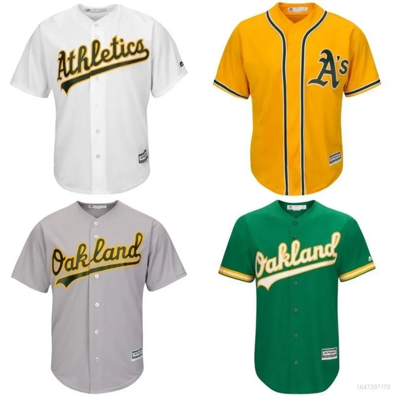 Tổng hợp với hơn 59 về MLB jersey shirt mới nhất cdgdbentre.edu.vn
