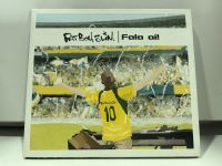 1   CD  MUSIC  ซีดีเพลง     FAT BOD SLIM  Fala ail  (K18J82)