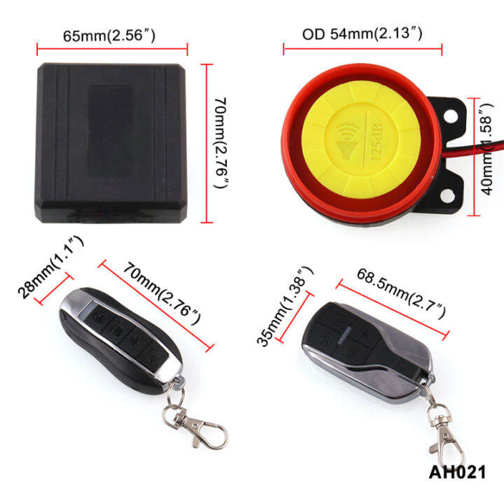 remote-control-alarm-motorcycle-security-system-car-motorcycle-theft-protection-auto-bike-moto-scooter-motor-alarm-system