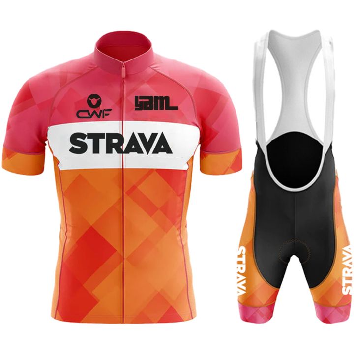 jersey-cycling-triathlon-suit-men-mens-clothing-2023-road-bike-uniform-sports-set-sportswear-man-summer-mtb-shirt-bib