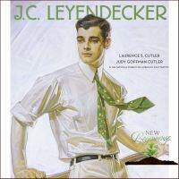 Top quality J.C. Leyendecker : American Imagist