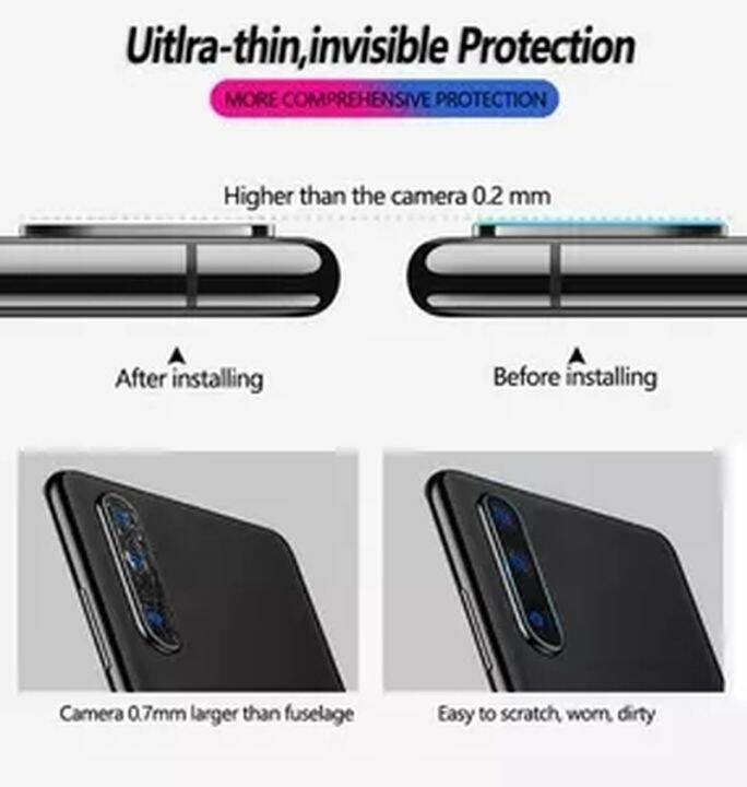 2pcs-tempered-glass-for-xiaomi-redmi-note-10-pro-camera-lens-screen-protector-glass-for-redmi-note-10-pro-max-10s-note10-film