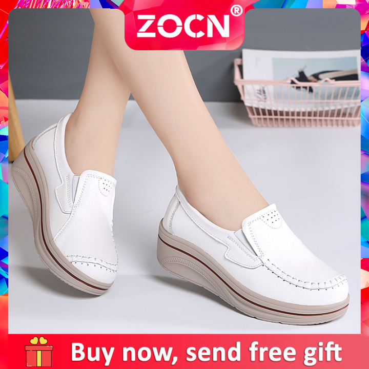 zocn-wedges-shoes-for-women-fashion-platform-shoes-for-women-korean-black-high-heels-shoes-fashion-casual-plus-size-women-shoes-35-42