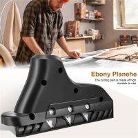 Plasterboard Edger บอร์ดยิปซั่มเครื่องบินมือ Drywall ขอบเครื่องมือสำหรับงานไม้ Chamfer