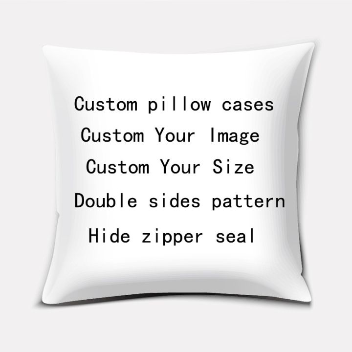 cute-cat-print-pillow-case-decorative-sofa-bed-cushion-case-decoration-pillowcase-home-decor-45-45cm