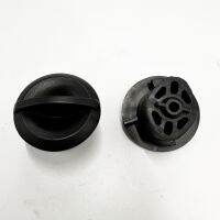 2PCS For hyundai Elantra AD Sonata LF stopper-glove box Glove box clip limit bushing 845261Y000TRY 845261Y000