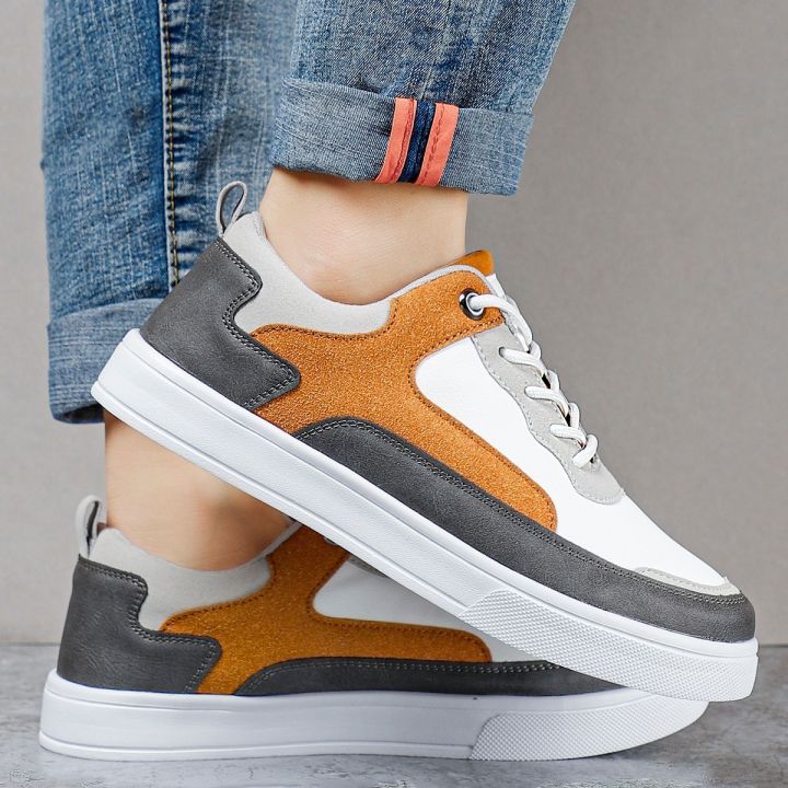 men-shoes-brand-casual-shoes-for-men-comfortable-sneakers-lightweight-walking-shoes-tenis-masculino-plus-size-46