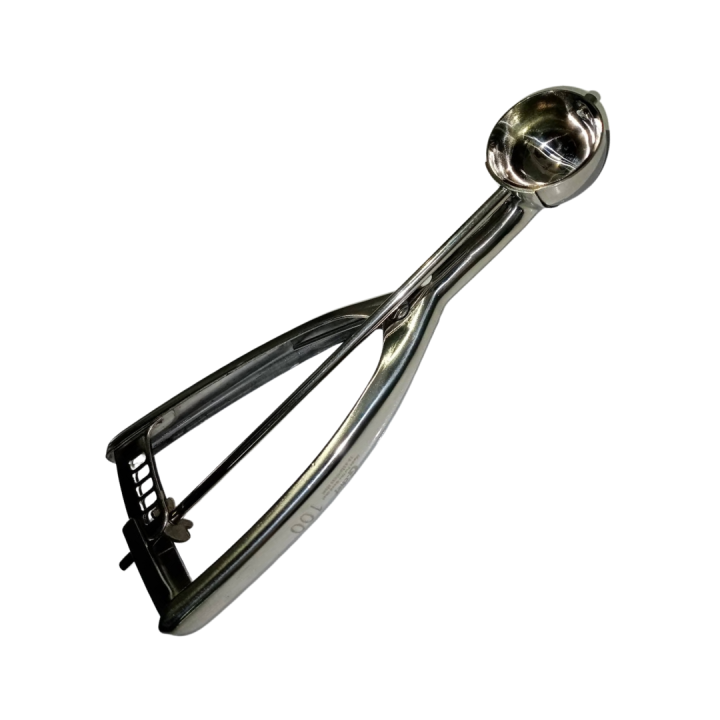 Ice Cream Scooper, Authentic G.chef 100 GIC2 Restaurantgrade Lazada PH