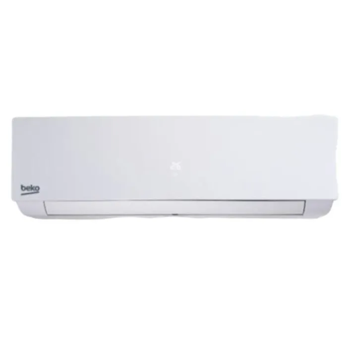 Beko 1.5HP R32 NonInverter Aircond BKOBMFOA120 Lazada