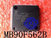 5PCS New Original MB90F562BPMC-GE1 MB90F562B   LQFP64 In Stock