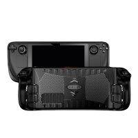 Protective Case for Soft Protective Cover Non- Anti-Scratch for Gaming Accessories