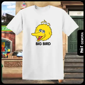 Bird Tee - Best Price in Singapore - Nov 2023 | Lazada.sg