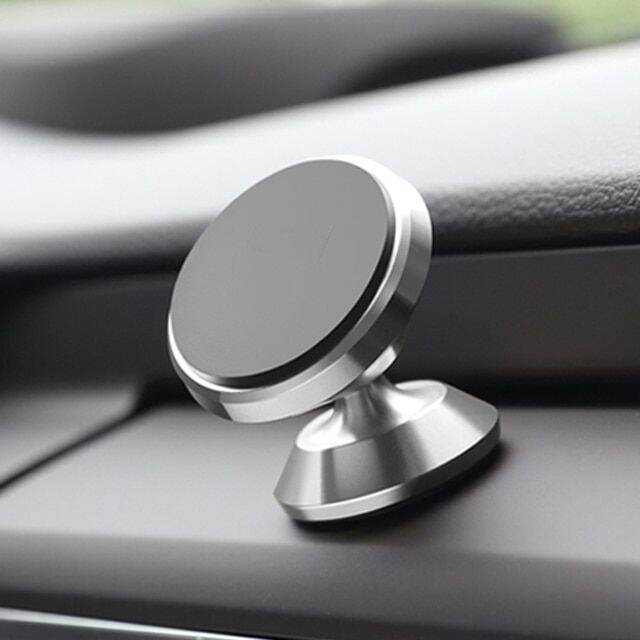 magnetic-car-phone-holder-universal-360-rotation-strong-magnet-phone-car-holder-mount-for-dashboard-fit-for-all-phone-car-mounts