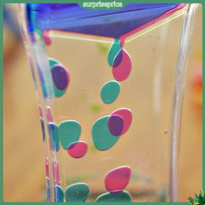 surprise-double-colors-oil-hourglass-liquid-floating-motion-bubbles-timer-desk-decors