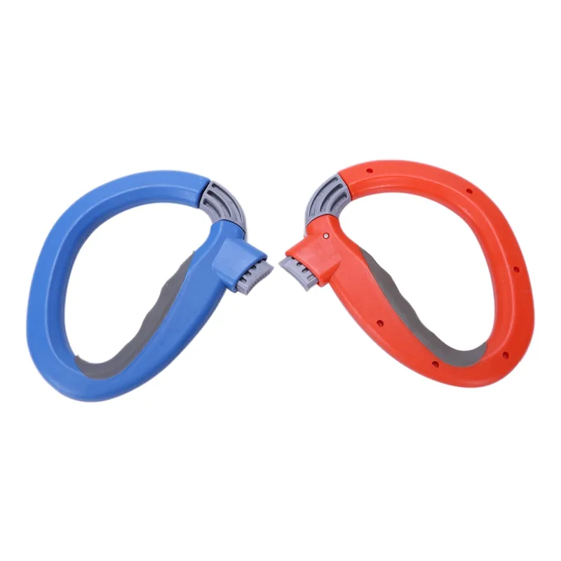 Update more than 144 grocery bag holder target 3tdesign.edu.vn