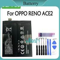 แบตเตอรี่ แท้ OPPO RENO ACE2 Reno Ace 2 battery แบต BLP783 2000mAh รับประกัน 3 เดือน