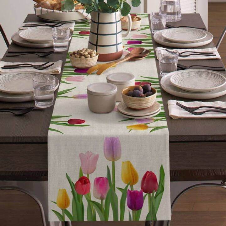 cw-pop-refresher-table-wedding-decoration-tablecloth