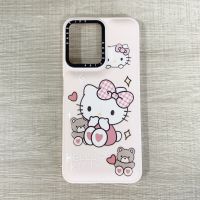 Case Realme C33 เคส TPU การ์ตูน เคสกันรอย กันกระแทก เรียวมี c33