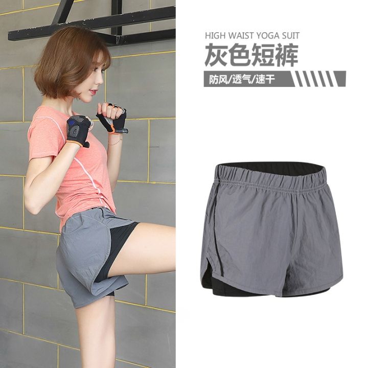 yoga-sports-shorts-women-breathable-fitness-quick-drying-stretch-anti-fake-big-size-short-pants-running-hot-pant-s-3xl