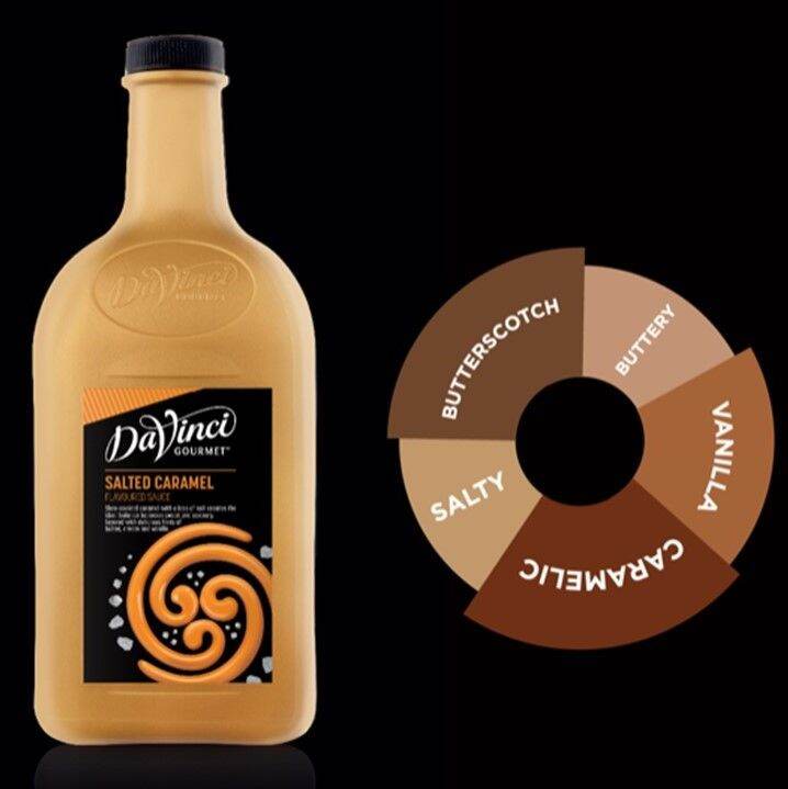 davinci-sauce-salted-caramel-2l