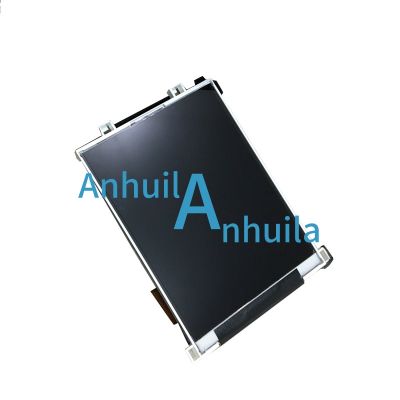 ☍✢┇ 3.0 New Lcd For Microsoft Zune30G LCD Display Screen Free Shipping