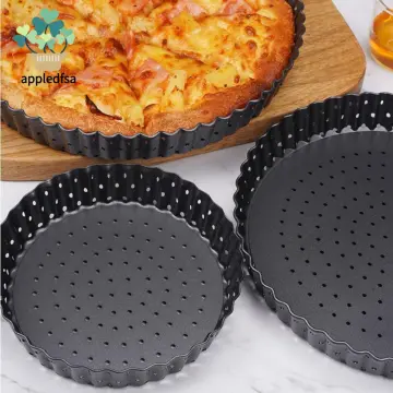 Pie Dishes, Tart Dishes, Quiche Pans, Pizza Pans, Apple Baking Dish Shop