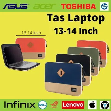 11 12 inch Sarung Laptop 14 inch Sarung Laptop 15.6 inch Sarung Laptop 13  inch Sarung Laptop 14 inch Pelindung Laptop Sarung Laptop Asus Sarung Laptop  15 inch Tas Laptop Wanita Tas