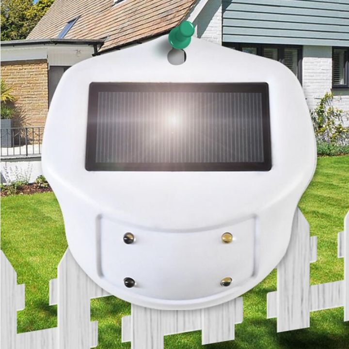 animal-repellent-solar-predator-eye-night-animal-deterrent-with-red-led-light-scared-skunk-away-from-chicken-coop