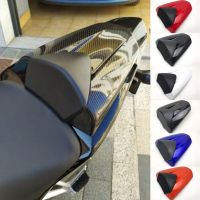 Fit for Honda 2013 2014 2015 CBR500R Motorcycle Rear Passenger Pillion Seat Cover Cowl Fairing CBR 500R CB 500 R