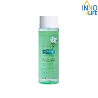 Smooth E Acne Clear Whitening Toner 4 in 1 สมูทอี แอคเน่ เคลียร์ ไวท์เทนนิ่ง โทนเนอร์ 4 อิน 1 ขนาด150 ml.  [IINN]