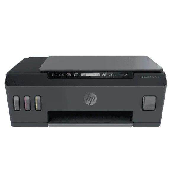 printer-เครื่องพิมพ์ไร้สาย-hp-inktank-515-1tj09a