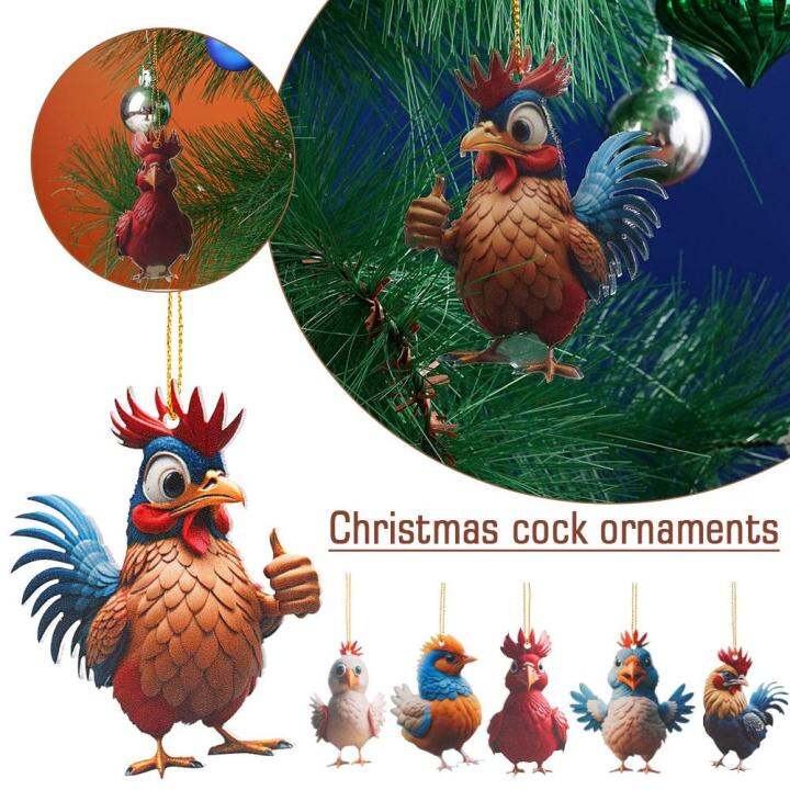 christmas-chicken-ornaments-cute-cartoon-acrylic-christmas-decoration-home-u4m7