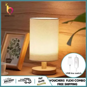 Shop Bed Lamp Shade online | Lazada.com.ph