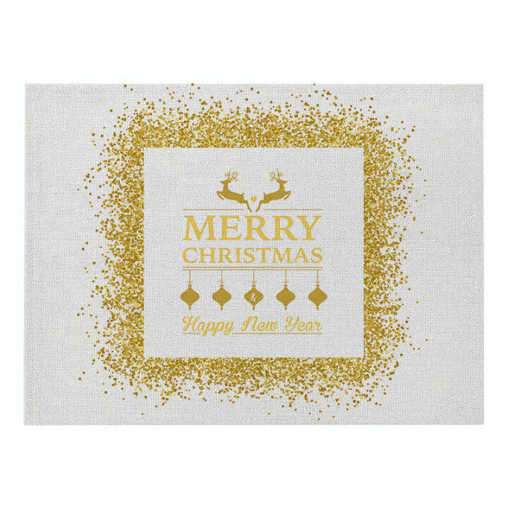 decorations-table-placemat-kitchen-dining-table-setting-for-new-year-decorations