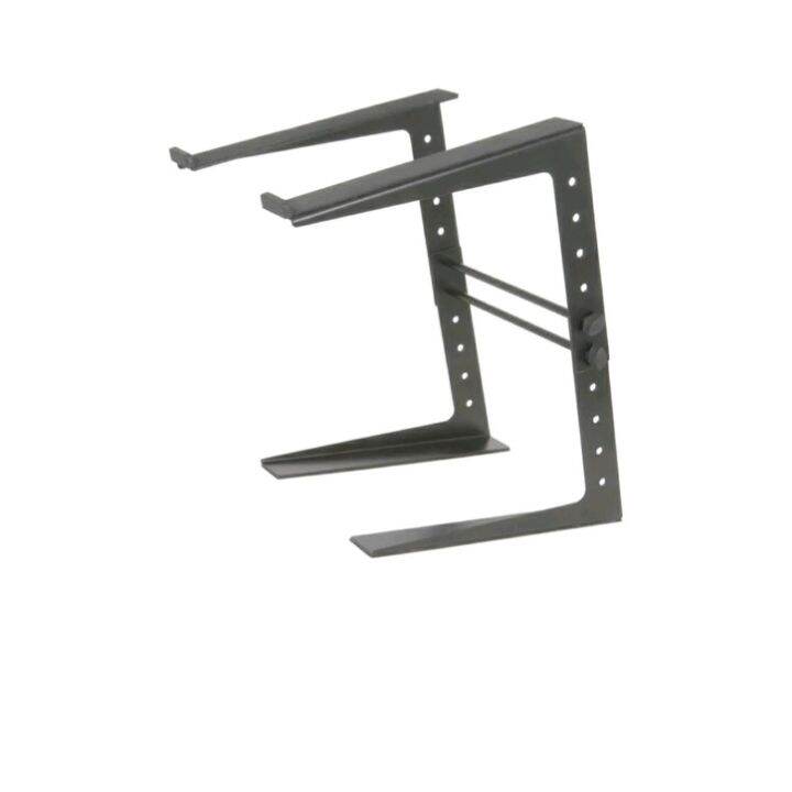 DJ laptop Stand heavy duty IMIX LP001☞ Lazada PH
